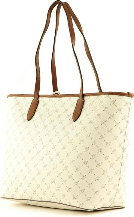 Produktbild Joop! cortina 1.0 lara shopper lhz (22 l)