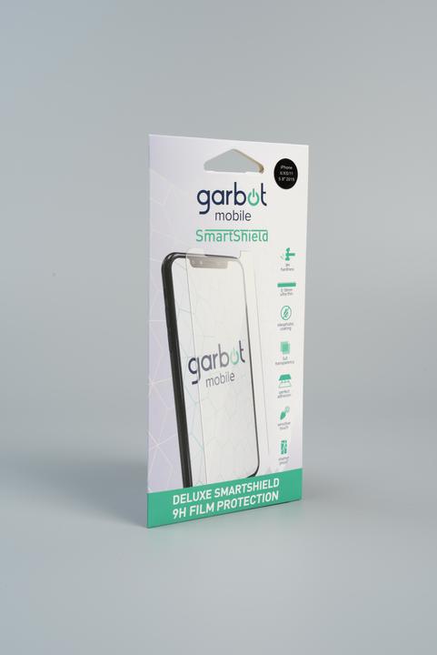 Immagine prodotto Garbot 9H SmartShield (1 Pezzo/i)
