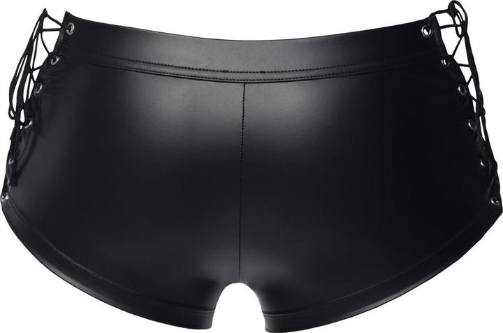 Produktbild Svenjoyment Herren Pants L (L)