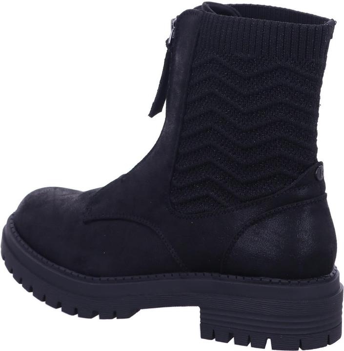 Image du produit La Strada Boots 2013180 1001 (40)