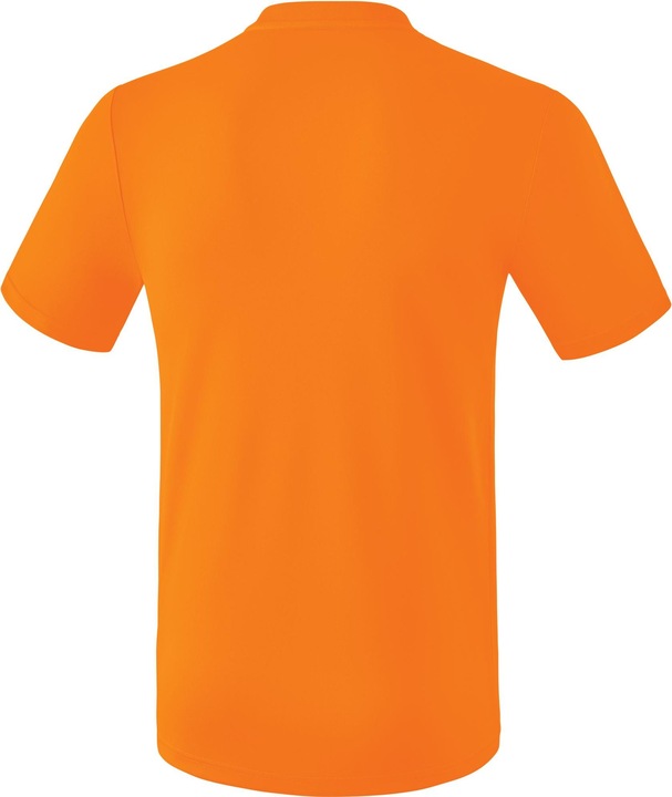 Image du produit Erima Liga Trikot (152)