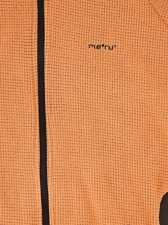 Immagine prodotto Meru Ohope (S)