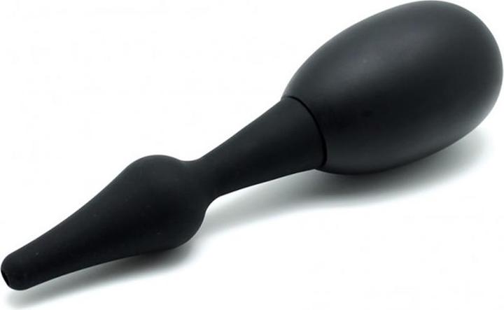 Produktbild Rimba Intimdusche