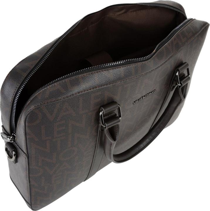 Produktbild Valentino King Professional (15")