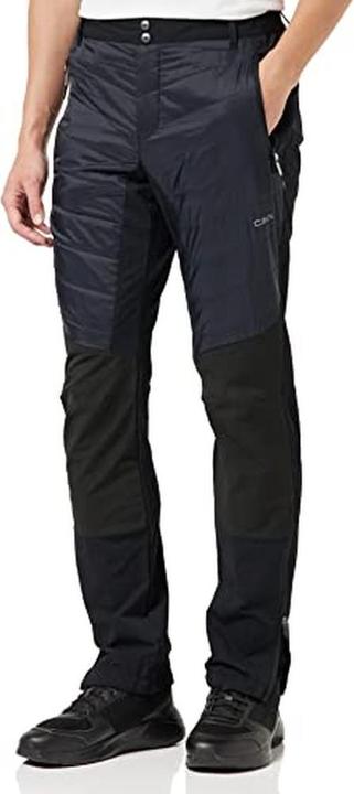 Actual product image CMP Campagnolo Functional ripstop pants (50, L)
