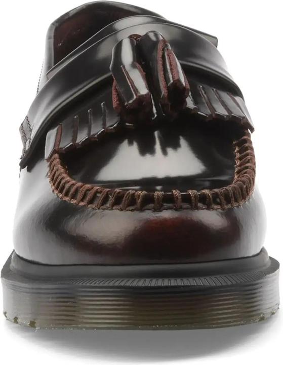 Image du produit Dr. Martens Adrian (42)