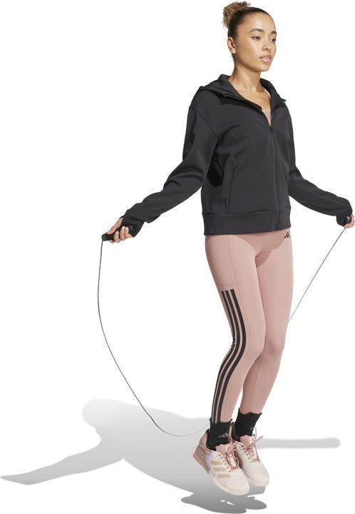 Immagine prodotto Adidas Hoodie (S)