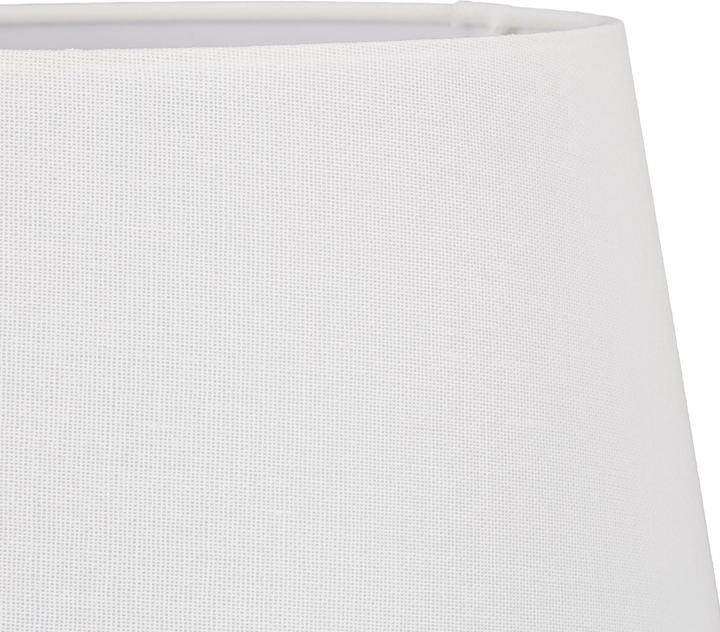 Image du produit Relaxdays Lampe de table (E14)