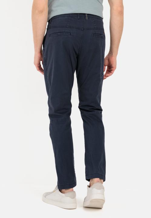 Actual product image Camel Active Tapered Fit Chino (W33/L34)