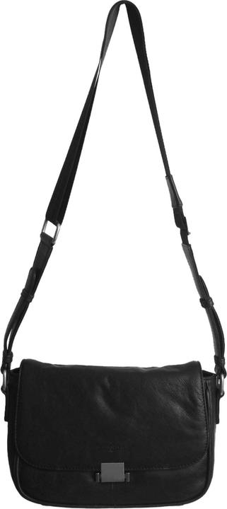 Image du produit Margelisch Fugo 1