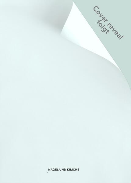 Actual product image Santa Tereza (German, Flurin Jecker, 2025)