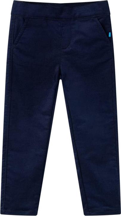 Actual product image vidaXL Madelynn (92)