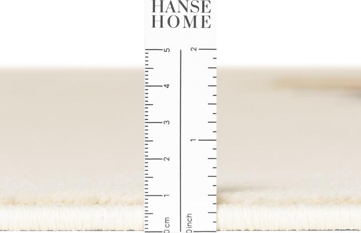 Immagine prodotto Hanse Home Skyla (170 x 120 cm)