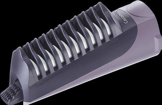 Produktbild BaByliss Multistyle 1200