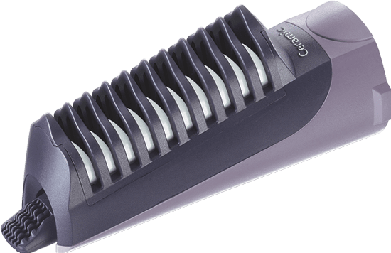 Produktbild BaByliss Multistyle 1200