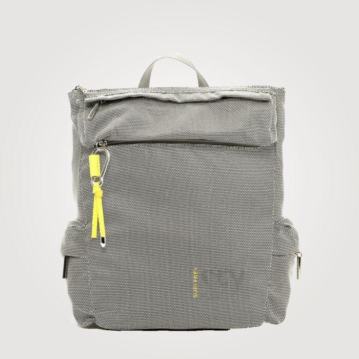 Produktbild Suri Frey Rucksack SURI Sports Marry (20.23 l)