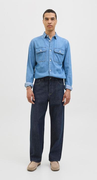 Produktbild Jack & Jones Jjialex Jjoriginal Am 899 Sn (36)