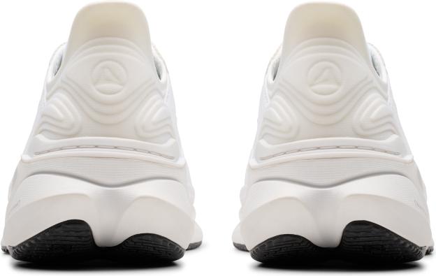 Immagine prodotto Clarks W Pace. (38)