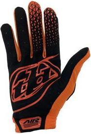 Produktbild Troy Lee Designs Air Gloves (M)