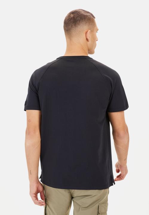 Immagine prodotto Camel Active T-Shirt mit Cooling Effekt (L)