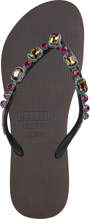 Actual product image Uzurii Copa Cabana Colorful (41, 42)