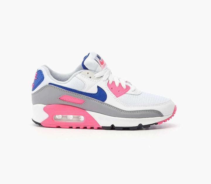Produktbild Nike Women's Air Max III (50)