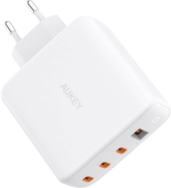 Image du produit Aukey Omnia Mix II (100 W)