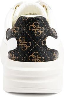 Image du produit Guess 3294942 (40)