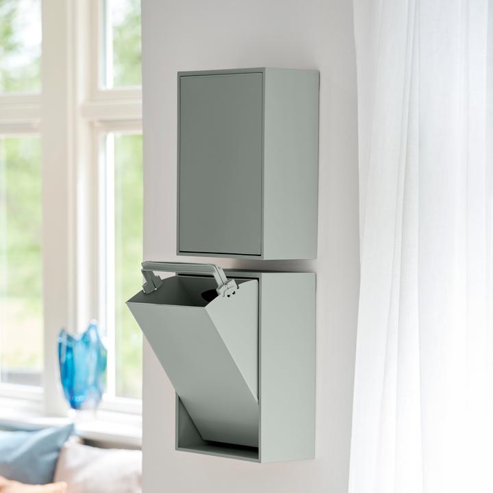 Produktbild ReCollector Recyclingbox (12 l)