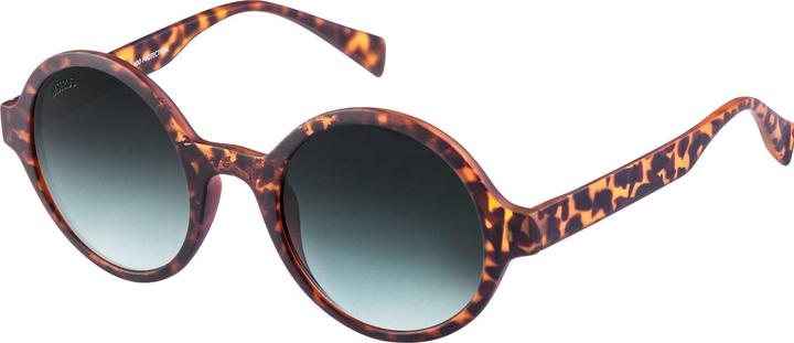 Produktbild Masterdis Sunglasses Retro Funk