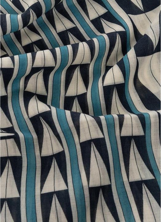 Immagine prodotto Lanvin Wool Scarf