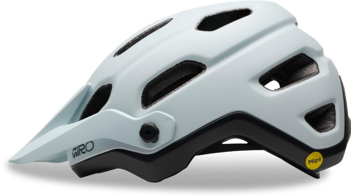 Actual product image Giro Source MIPS (55 - 59 cm)
