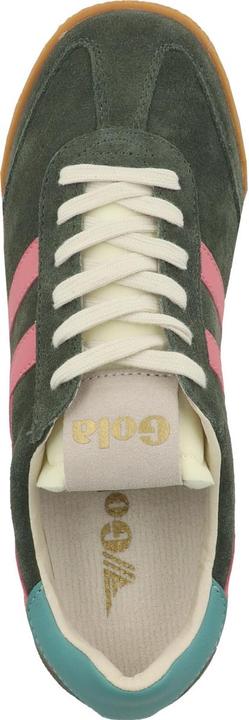 Image du produit Gola Women's Elan (41)