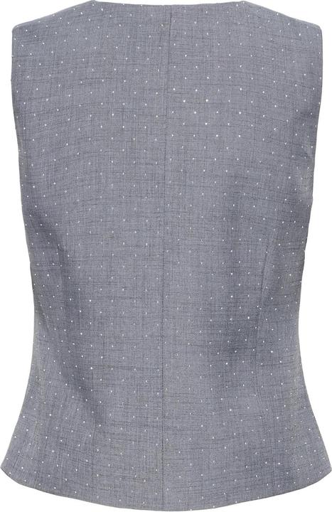 Produktbild Ichi Eztola (36)