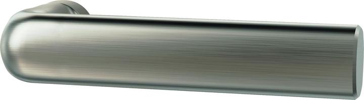 Actual product image Mega Door handle 32.611 (Door handle)