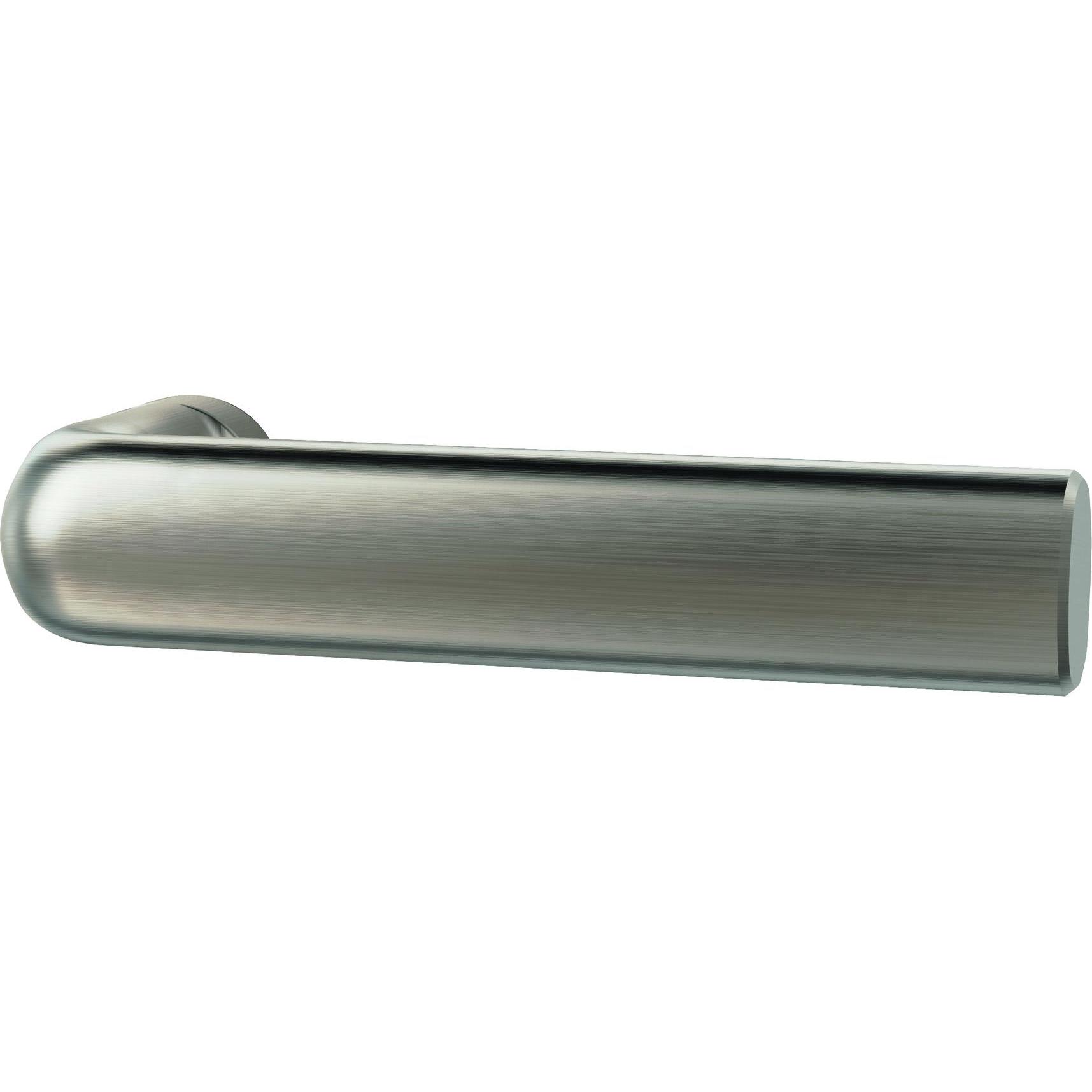 Mega, Türgriff + Fenstergriff, Türdrücker 32.611 (Türgriff)
