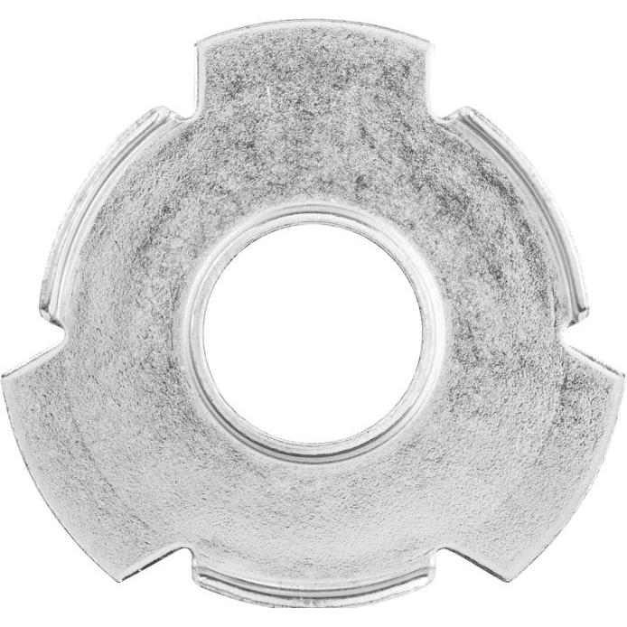 Pferd, Abrasivi, AP AM 50,8/20,0