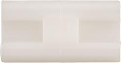 Image du produit KS Tools Agrafes pour Peugeot/Citroën, pack de 50