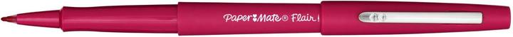 Actual product image Paper Mate Flair (12x)