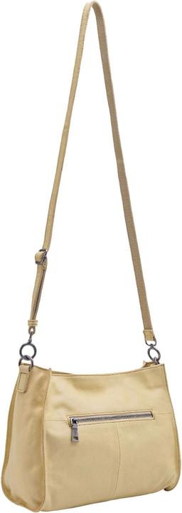 Immagine prodotto FredsBruder Belted With Love Shoulderbag