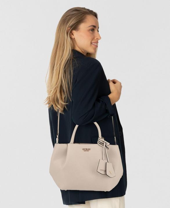 Produktbild Guess Amorette Shopper Tasche 33 cm (9 l)