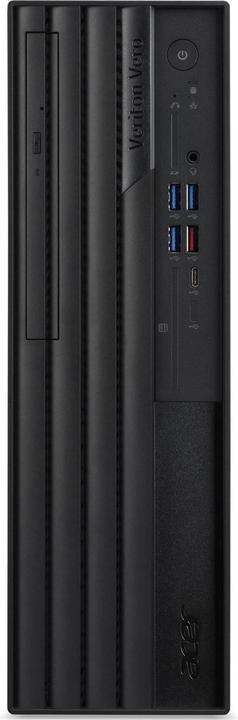Image du produit Acer Veriton X4720GT (Intel Core i7-14700, 32 Go, 1000 Go, UHD Graphics 770)