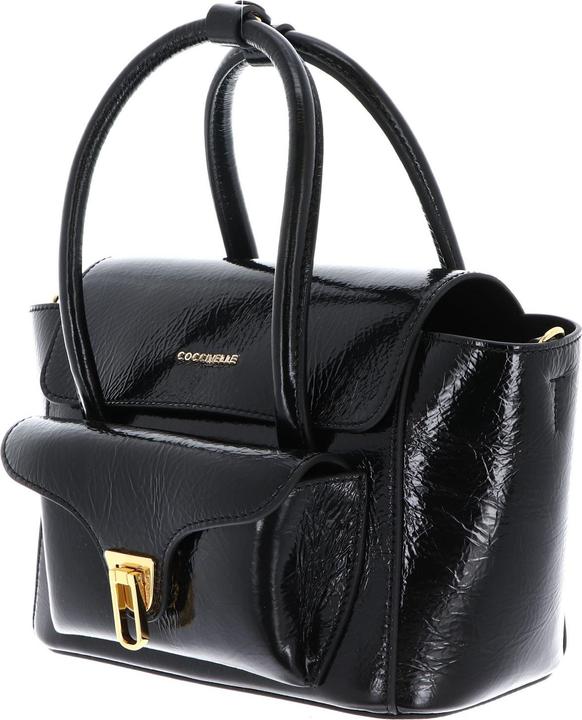 Immagine prodotto Coccinelle Double Beat Handbag