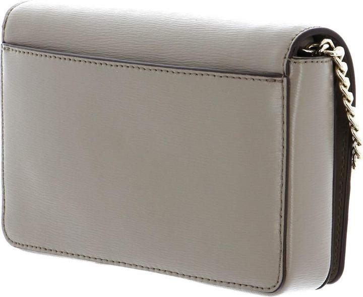 Immagine prodotto DKNY Bryant Full Flap Crossbody