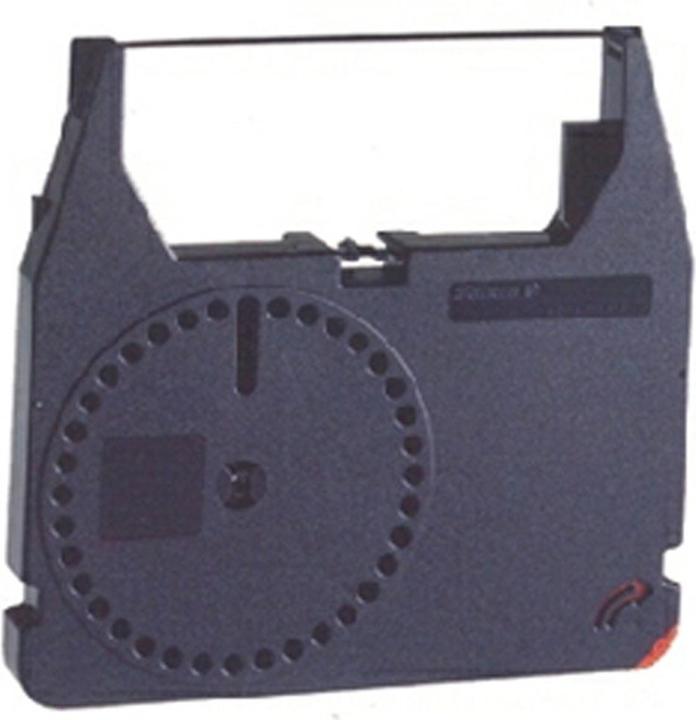 Produktbild Pelikan Farbband Correctable schwarz