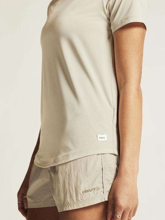 Produktbild Craft Women's Collective S/S Tee (XL)
