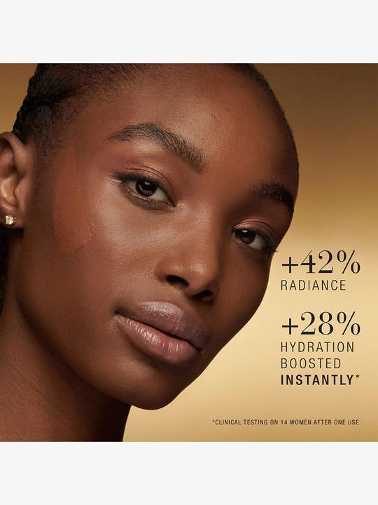 Produktbild Estée Lauder Re-Nutriv (Nr. 3C2 - Pebble)