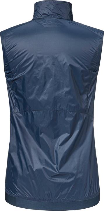 Produktbild Schöffel Bygstad (L)