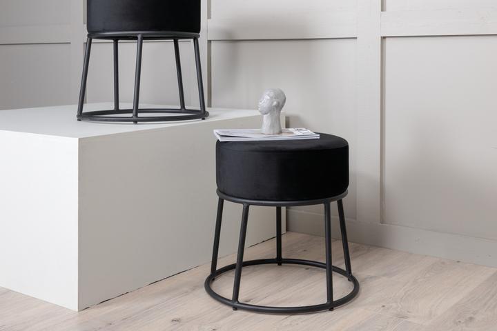 Actual product image Venture Home Petra
