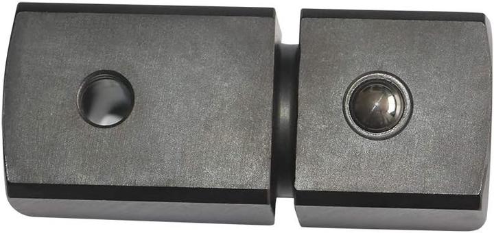 Produktbild Gedore E-VKT-DVI20 Ersatzvierkant 1" für DVI20